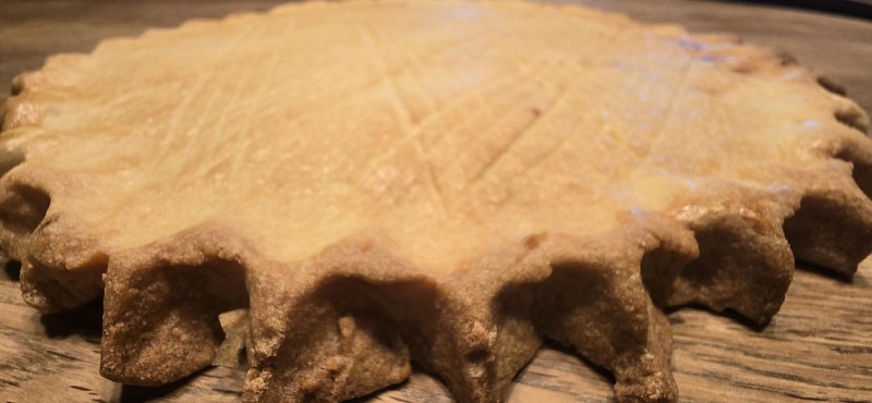 boulangerie-manue©sbonnet (21)