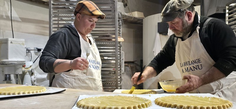 boulangerie-manue©sbonnet (3)