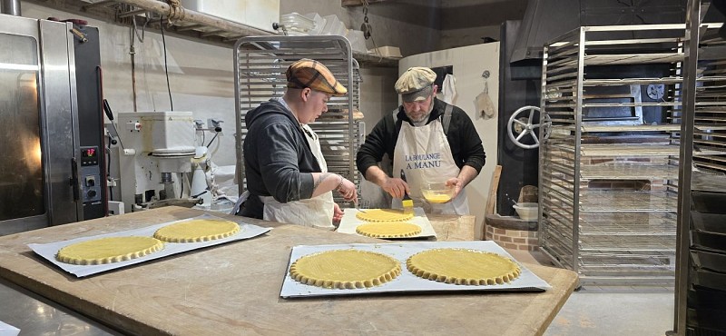 boulangerie-manue©sbonnet (2)