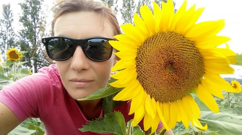 Domaine de la Combade