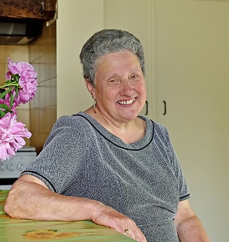 Meublé de Tourisme  BREIL