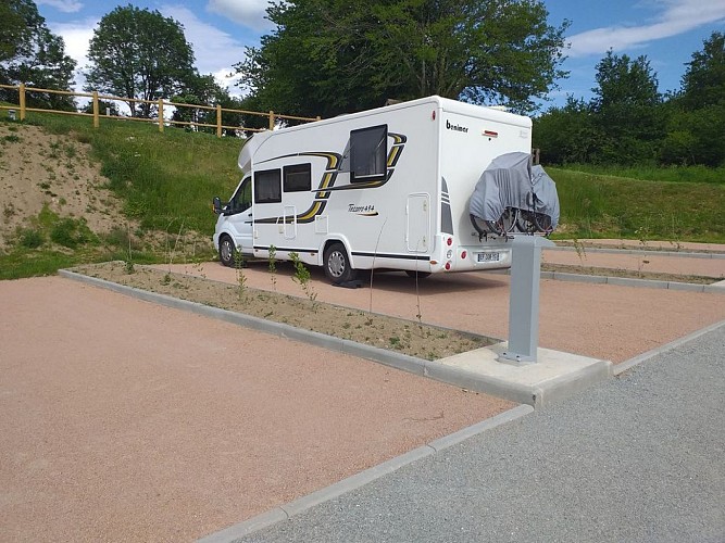 Aire d'Accueil Camping-Cars_3