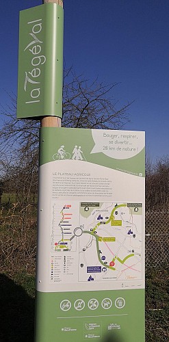 image du object