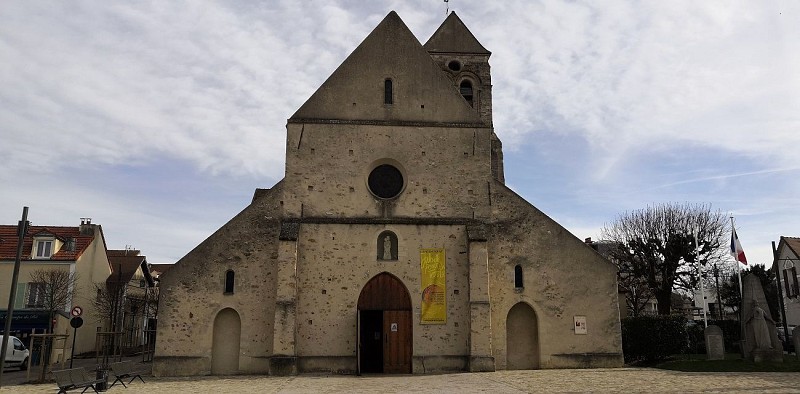 image du object