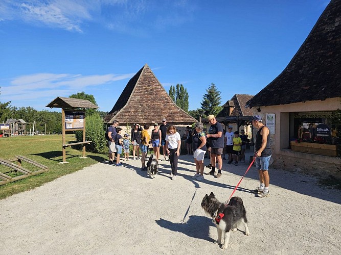 camping du bois coquet (9)