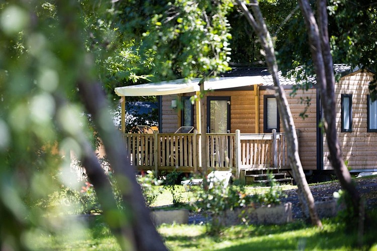 camping du bois coquet (1)