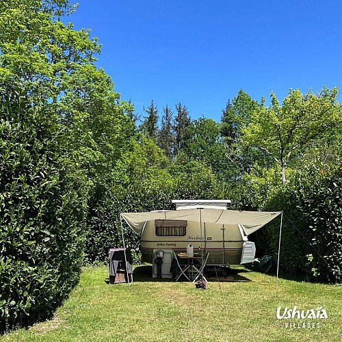 camping du bois coquet (7)