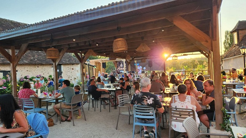 camping du bois coquet (3)