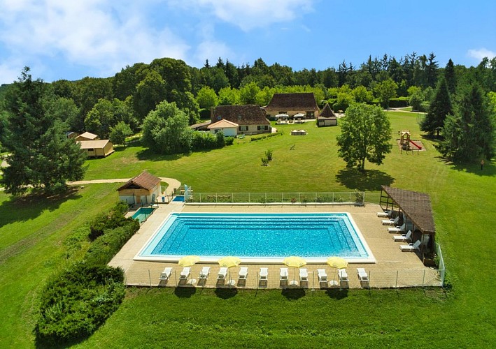 camping du bois coquet (8)