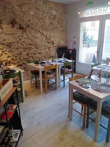 IMG-20200205-112551 2