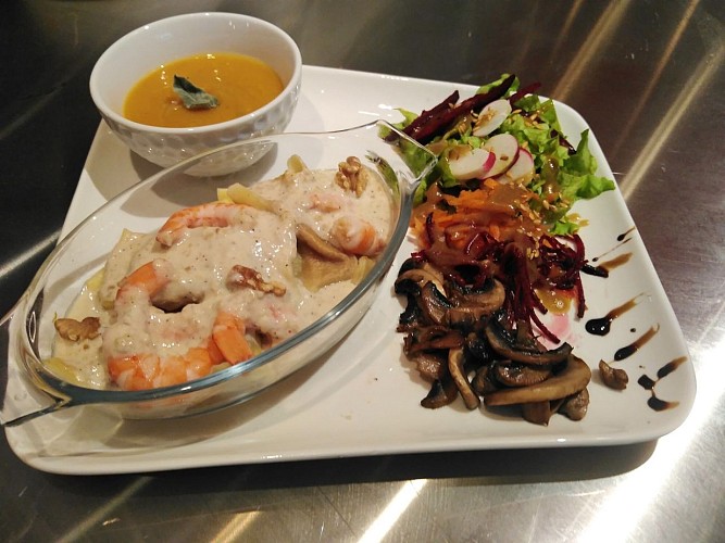 IMG-20200205-143834 2