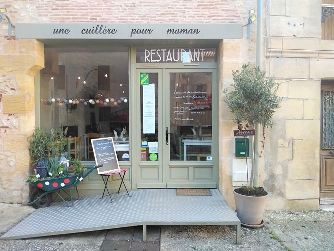 IMG-20200205-121404--2-