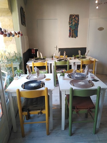 IMG-20200205-121505 2