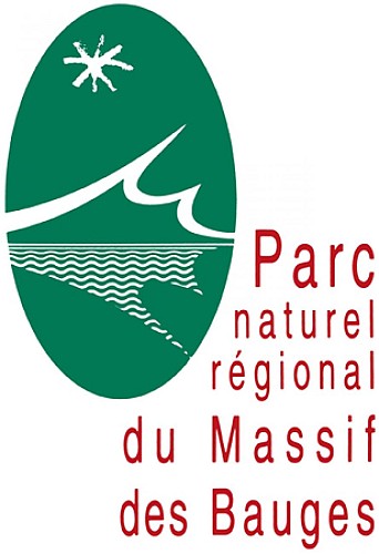 Reserve Nationale de Chasse et de Faune Sauvage