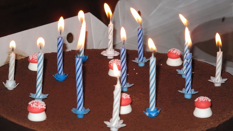 Restaurant-bar du Buet