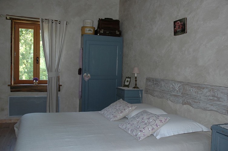 Cotenvert Chambres d'Hôtes