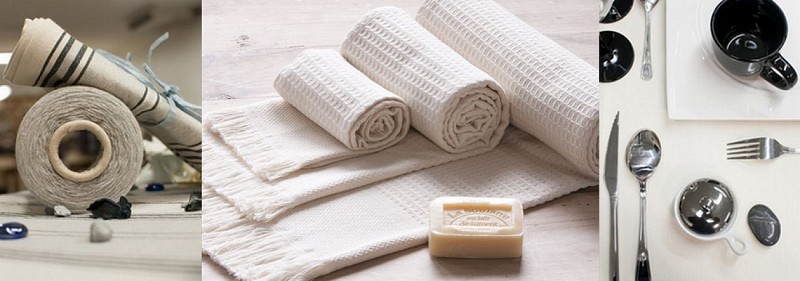 Les Toiles de la Montagne Noire - Mazamet