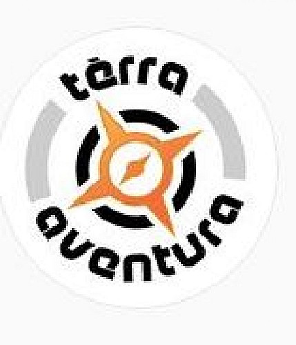 terra aventura