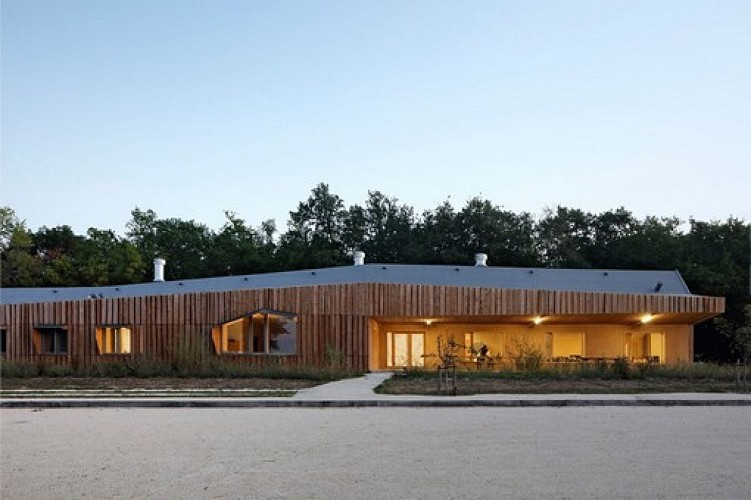 0266_01-2-950x633 - Copie