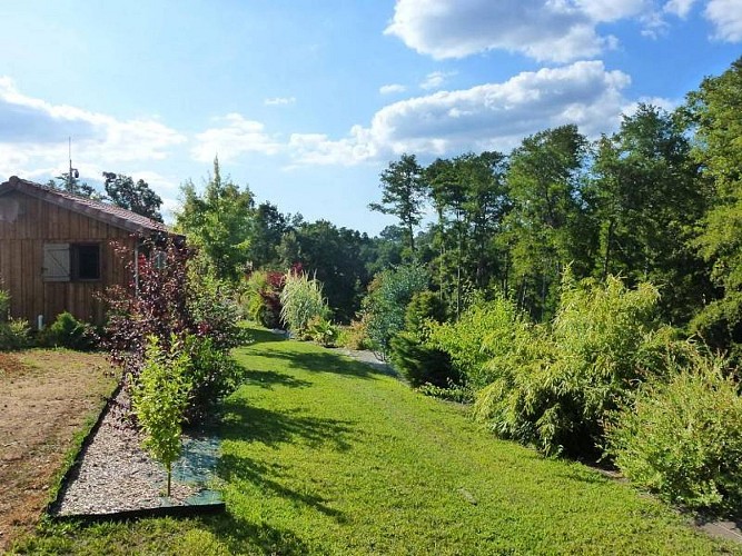 P1270166-page-89-9-21