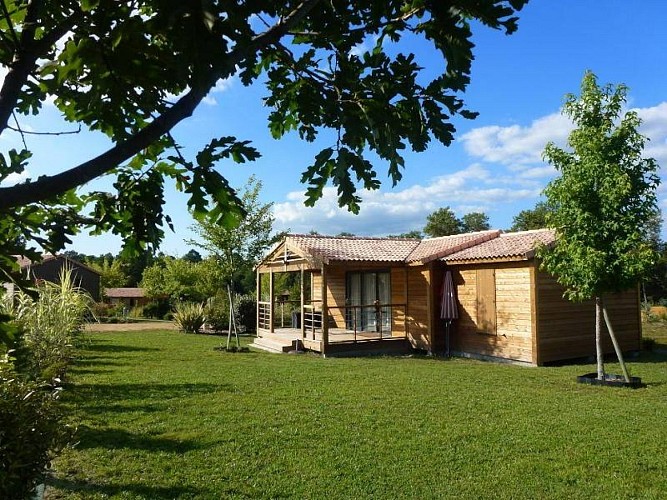 P1270186-page-89-9-24