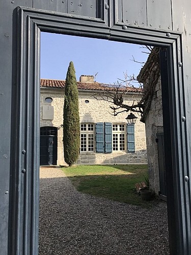 Coeur de Calignac_03