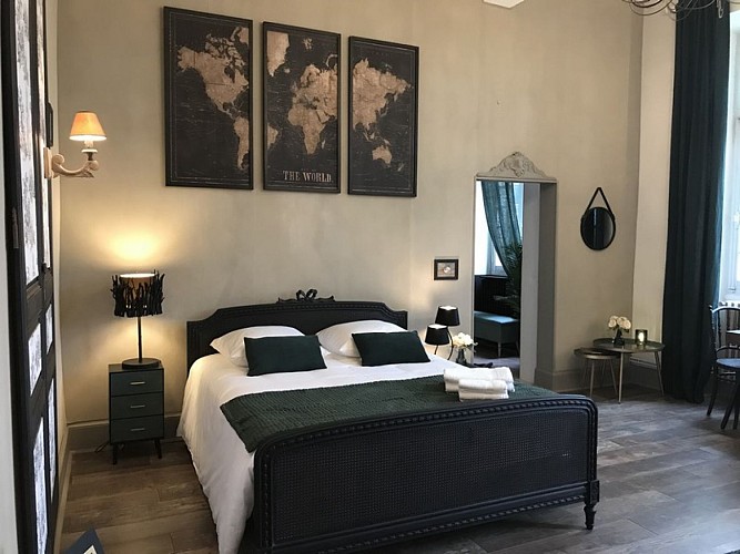 Coeur de Calignac_02