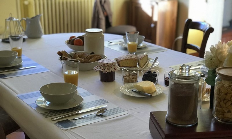 Coeur de Calignac_01