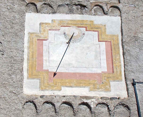 image du object