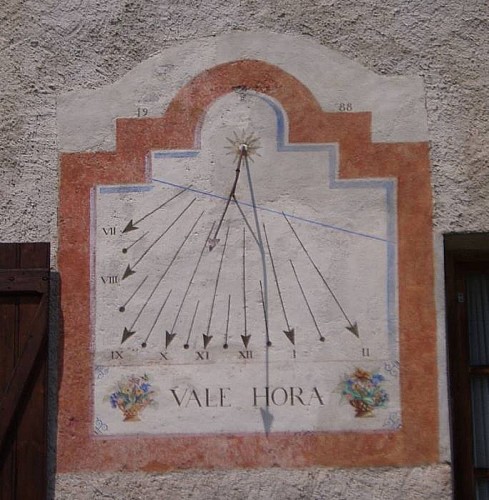 image du object