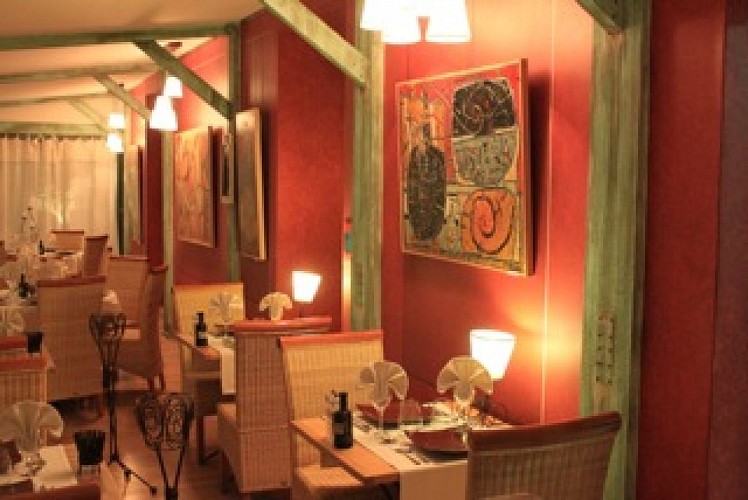 Restaurant_le_Tournesol_2