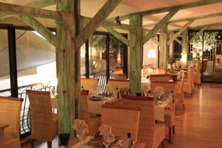 Restaurant_le_Tournesol_3