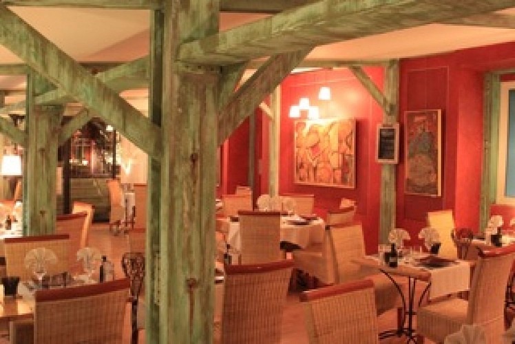 Restaurant_le_Tournesol_4