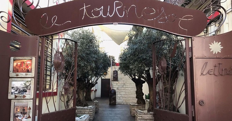 148018013_4934086269966698_4137511852266001175_o