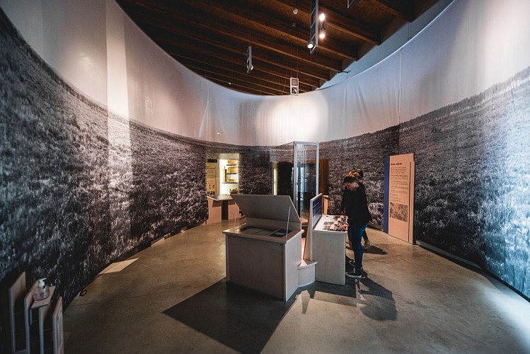 Marquèze_BD-054Yohan_ESPIAUBE