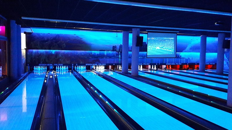 37047398_706346329696955_967107527026147328_o