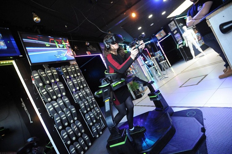 image-dsc_6730-e1582536273342