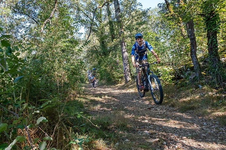 vtt causse 2024 web 2