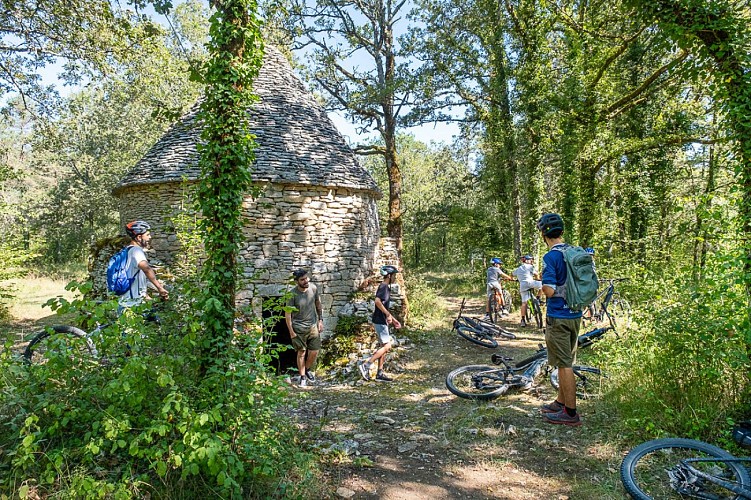 vtt causse 2024 web-21 2
