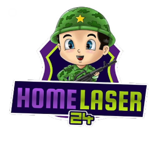 homelaser-logo