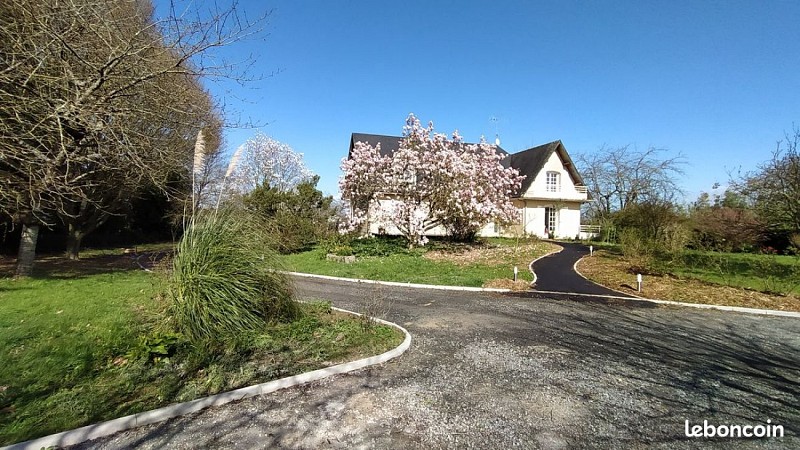 Chambres d'hôtes l'écureuil gourmand