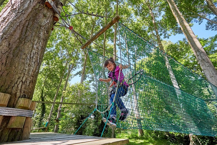 beauregard-aventure-parcours-orange-filet