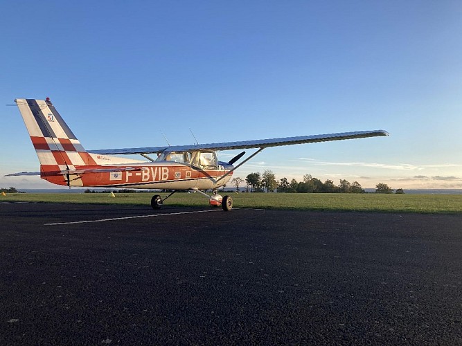 97E2317A-67BE-419A-8817-F20CA344FD3B