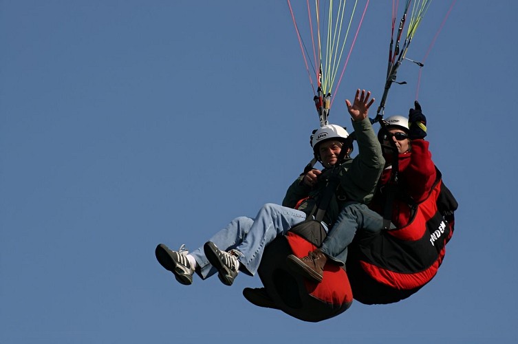 photo 1 calvados tourisme