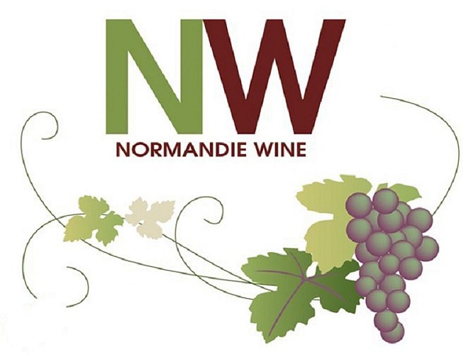 Normandie Wine