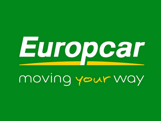 Europcar France