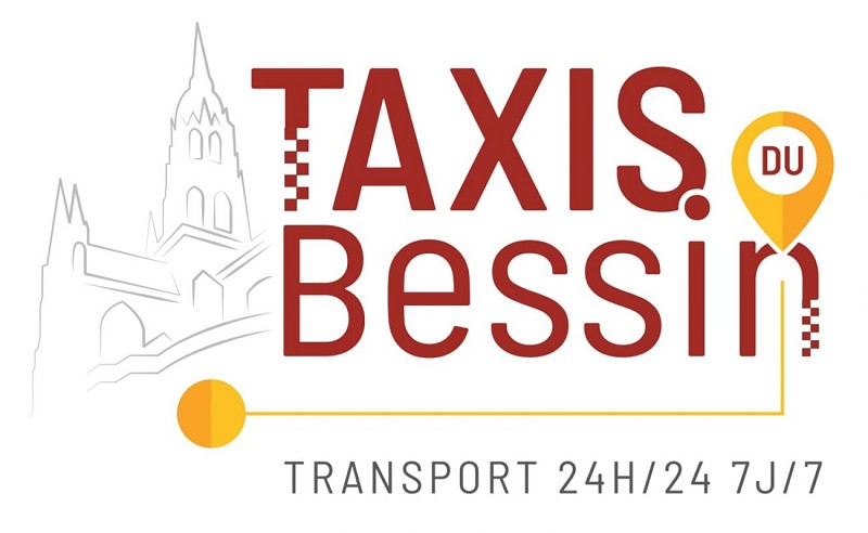 GIE Taxis du Bessin