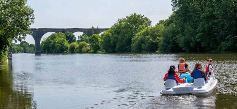 Espace-Henri-Royer-Sablé-Canoës