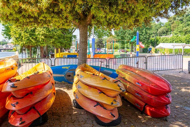 Espace-Henri-Royer-Sablé-Canoës