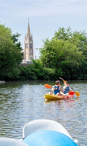 Espace-Henri-Royer-Sablé-Canoës-enfants-2
